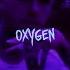 FREE LiL PEEP TYPE BEAT Oxygen Prod Vaegud Hxrxkiller