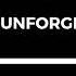 Metallica The Unforgiven Drumless