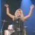 Samantha Fox I Surrender To The Spirit Of The Night