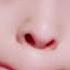 잠 못자면 생기는 일들 ㅠㅠ