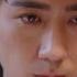 16 Guardian BL Staffel 3 Folge 11 13 Where You Are Zhu Yilong German Sub Fmv Yu Bai Whump