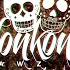JAWZ Original Mix