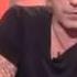 12 апреля 2007 Группа АлисА в программе Vip файл канал VH 1