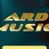 Lady Gaga Abracadabra Dj Dark Remix 2025