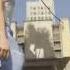 Felix Da Housecat Ready 2 Wear GTA V Music Video
