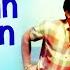 Avanthaan Manithan Full Album அவன த ன மன தன Sivaji Ganesan Jayalalithaa M S Viswanathan