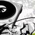 Mike Koglin Vs Genix Ft BT Helion Remember AntueL Dew Mush Up