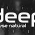 Afrasiab Sahar Original Mix DHN364