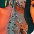 ASU Letty Ciao Amore