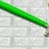 REUPLOAD APRIL FOOLS Baldi You Re Mine But With Extra Keyframes CLEAN ACCURATE COVER