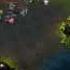 League Of Legends Malzahar Gameplay Part 1