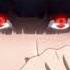 가사 해석 Passcode Ichika Bachika 카케구루이 드라마 Op