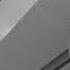 EFA SST MS Machine Protection High Speed Door
