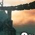 Большой и раскалённый скипетр Dark Souls 2 CotOIK DLC 3
