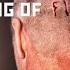 LINDEMANN Fish On Official Making Of