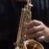 Going Home Um Kilsub 엄길섭 Kenny G Style Saxophone