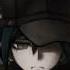 Inspector Gadget Shuichi Shuichisaihara Danganronpa Shorts