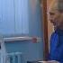 Еңбек адамы Сүлеймен Қанатқалиев метролог