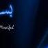 Dars E Quran 5th Ramadan 1436 220615
