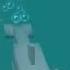 REQUESTED HAPPY HALLOWEEN 2022 SPECIAL 7 15 Dolphins Are Not In The No Swearing Csupo