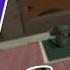 Gotta Find Them All Friday Night Funkin VS Spongebob Parodies Gmod Deathrun Week