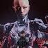 After Life Anyma Ibiza Ushuaia 2024 FULL SET MIX Genesys Korolova Argy Cassian PREMIERE
