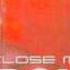 Astroline Close My Eyes Dj Evilian S Breakbeat Mix