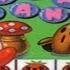 Kirby S Pinball Land Review Heavy Metal Gamer Show