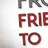 10 Smart Ways To Flirt Like A Man And Never Get Friend Zoned Again