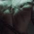 Danheim Runar Cyantist Remix VIKING TECHNO