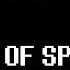 DELTARUNE Chapter 2 Rejected Tracks Power Of SPAMTON Extended