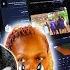 SHOCKING CCTV OF BABIE TAMARA BLESSING AND NICHOLAS MACHARIA BEFORE SHE WAS MURDERED IN NYERI MARKET