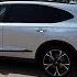 2026 Acura MDX Type S W Advance Package Austin Roundrock Pflugerville San Marcos Temple TX