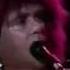 Elton John This Town Live In Sydney With Melbourne Symphony Orchestra 1986 HD