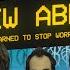 THE NEW ABNORMAL Or How The Strokes Learned To Stop Worrying And Love The Band