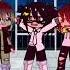 Girls In The Back Say Wow Wow Trend Edit Gachaclub Gachaedit Gacha Gachashorts Shorts