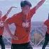 CANDIDA CHACHA REMIX RETRO DANCE WORKOUT