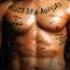Ghajini 2008 Türkçe Dublaj Hint Filmi