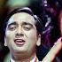 Na Moonh Chhupa Ke Jiyo न म ह छ प क ज य Mahendra Kapoor Hamraaz