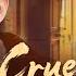 Cruel Romance 02丨Golden Echoes Of Shanghai A Dance Of Love And Destiny
