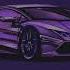 RTC Drag Race Ft JusticeYen Official Audio