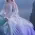 Frozen 2 Elsa Save Arendelle