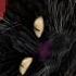 SPEEDPAINT Ravenfur Дьявол Flipaclip