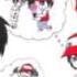 Creepypasta Freaks