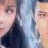 Theme Songs Of Legend Of The Condor Heroes Cantonese Romantic Songs 射鵰英雄傳 鐵血丹心 一生有意義 世間始終你好 桃花開