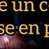 Rammstein Links 2 3 4 Sub Español 4k Official Rammstein Links234 Lindemann