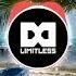 Macka Diamond Play Tune Limitlezz Remix