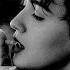 Carla Morrison Disfruto Amice Remix 1 HOUR