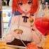 開箱 台灣Vtuber與信義區酒吧合作 Vtuber集結 異世界冒險譚 Vtuber 台灣vtuber 台v 洛可洛斯特 塔芭絲可 黑銀夜烏 悠白 猫夜凜