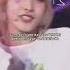Her Duality Is Insane Kpop Trending Illit Iroha Hybe Fyp Duality Viralshorts